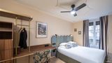 <b>Hotel BoroNali Room</b>. Images powered by <a href="https://iceportal.shijigroup.com/" title="IcePortal" target="_blank">IcePortal</a>.