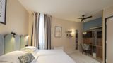 <b>Hotel BoroNali Room</b>. Images powered by <a href="https://iceportal.shijigroup.com/" title="IcePortal" target="_blank">IcePortal</a>.