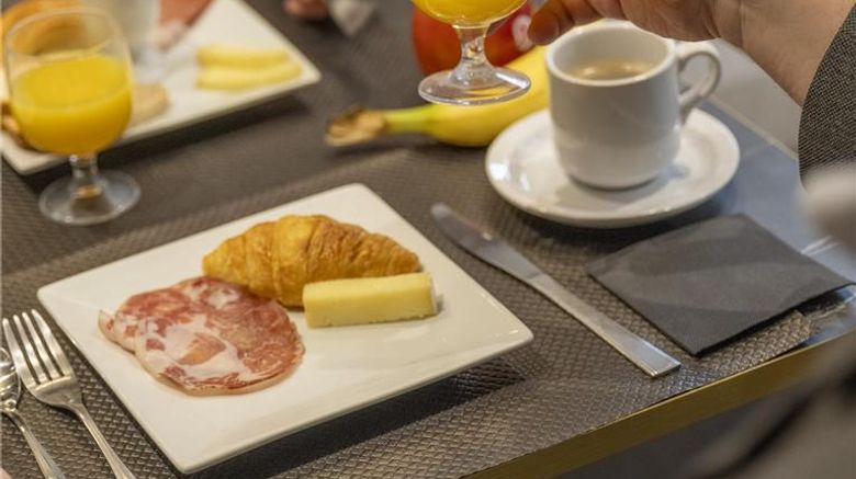 <b>Hotel BoroNali Other</b>. Images powered by <a href="https://iceportal.shijigroup.com/" title="IcePortal" target="_blank">IcePortal</a>.
