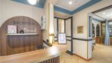 <b>Hotel BoroNali Lobby</b>. Images powered by <a href="https://iceportal.shijigroup.com/" title="IcePortal" target="_blank">IcePortal</a>.