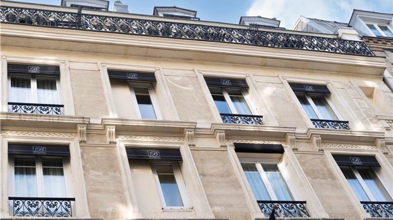 <b>Hotel BoroNali Exterior</b>. Images powered by <a href="https://iceportal.shijigroup.com/" title="IcePortal" target="_blank">IcePortal</a>.