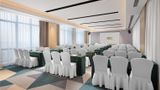 Home2 Suites Jinan Shanghe Meeting