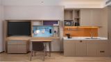 Home2 Suites Jinan Shanghe Other
