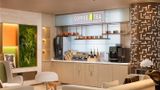 Home2 Suites Jinan Shanghe Restaurant