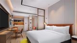 Home2 Suites Jinan Shanghe Room