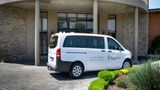 Regal Inn Midrand Exterior