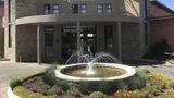 Regal Inn Midrand Exterior