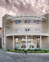 Regal Inn Midrand