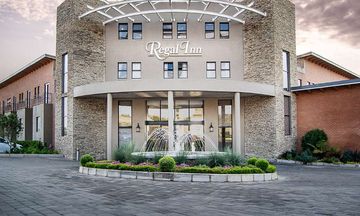 Regal Inn Midrand