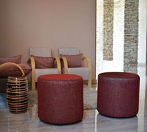 Regal Inn Midrand Lobby