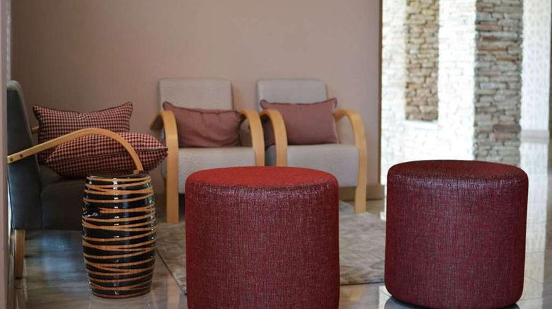 <b>Regal Inn Midrand Lobby</b>. Images powered by <a href="https://iceportal.shijigroup.com/" title="IcePortal" target="_blank">IcePortal</a>.