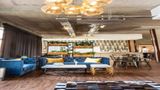 Regal Inn Midrand Meeting
