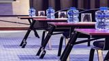 Regal Inn Midrand Meeting