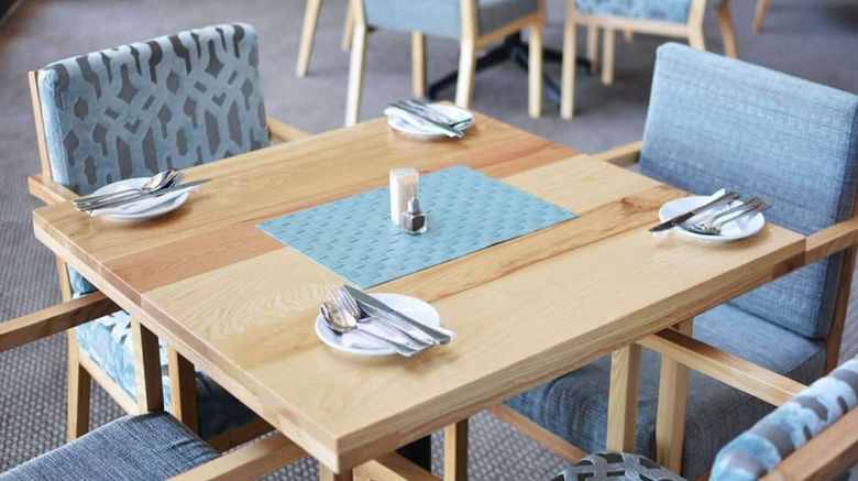 <b>Regal Inn Midrand Restaurant</b>. Images powered by <a href="https://iceportal.shijigroup.com/" title="IcePortal" target="_blank">IcePortal</a>.