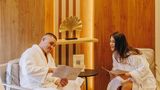 Hotel Corsica Spa