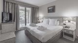 Hotel Corsica Room