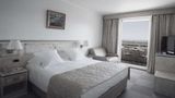 Hotel Corsica Room