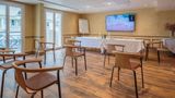 Grand Tonic Hotel Biarritz Meeting
