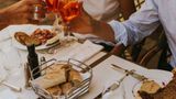 Grand Tonic Hotel Biarritz Restaurant