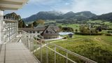 Schloss Pichlarn Hotel Suite