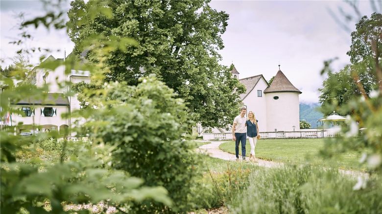 <b>Schloss Pichlarn Hotel Other</b>. Images powered by <a href="https://iceportal.shijigroup.com/" title="IcePortal" target="_blank">IcePortal</a>.