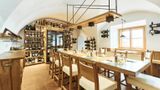 Schloss Pichlarn Hotel Restaurant