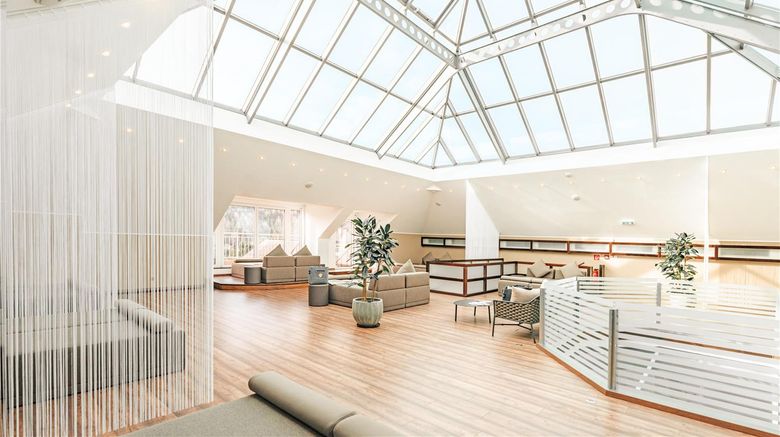 <b>Schloss Pichlarn Hotel Spa</b>. Images powered by <a href="https://iceportal.shijigroup.com/" title="IcePortal" target="_blank">IcePortal</a>.