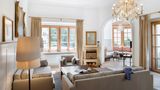 Schloss Pichlarn Hotel Suite