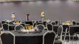Hilton Garden Hutchinson Meeting