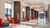 Hilton Garden Hutchinson Meeting