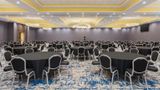 Hilton Garden Hutchinson Meeting