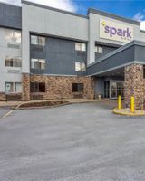 Spark by Hilton Matteson Chicago I 57