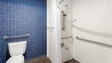 Spark by Hilton Matteson Chicago I 57 Room