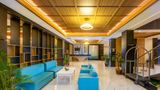 <b>Best Western Setiabudhi Bandung Lobby</b>. Images powered by <a href="https://iceportal.shijigroup.com/" title="IcePortal" target="_blank">IcePortal</a>.
