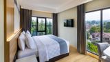 <b>Best Western Setiabudhi Bandung Room</b>. Images powered by <a href="https://iceportal.shijigroup.com/" title="IcePortal" target="_blank">IcePortal</a>.