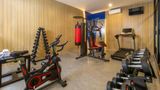 <b>Best Western Setiabudhi Bandung Health</b>. Images powered by <a href="https://iceportal.shijigroup.com/" title="IcePortal" target="_blank">IcePortal</a>.