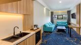 <b>Best Western Setiabudhi Bandung Suite</b>. Images powered by <a href="https://iceportal.shijigroup.com/" title="IcePortal" target="_blank">IcePortal</a>.
