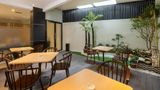 <b>Best Western Setiabudhi Bandung Restaurant</b>. Images powered by <a href="https://iceportal.shijigroup.com/" title="IcePortal" target="_blank">IcePortal</a>.