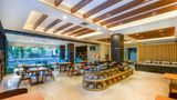 <b>Best Western Setiabudhi Bandung Restaurant</b>. Images powered by <a href="https://iceportal.shijigroup.com/" title="IcePortal" target="_blank">IcePortal</a>.