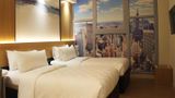 <b>Best Western Setiabudhi Bandung Room</b>. Images powered by <a href="https://iceportal.shijigroup.com/" title="IcePortal" target="_blank">IcePortal</a>.