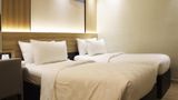 <b>Best Western Setiabudhi Bandung Room</b>. Images powered by <a href="https://iceportal.shijigroup.com/" title="IcePortal" target="_blank">IcePortal</a>.