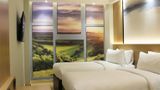 <b>Best Western Setiabudhi Bandung Room</b>. Images powered by <a href="https://iceportal.shijigroup.com/" title="IcePortal" target="_blank">IcePortal</a>.