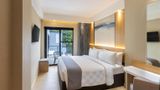 <b>Best Western Setiabudhi Bandung Other</b>. Images powered by <a href="https://iceportal.shijigroup.com/" title="IcePortal" target="_blank">IcePortal</a>.