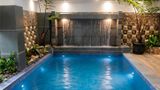 <b>Best Western Setiabudhi Bandung Pool</b>. Images powered by <a href="https://iceportal.shijigroup.com/" title="IcePortal" target="_blank">IcePortal</a>.