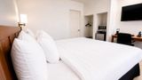 <b>Maritime Inn Port Hawkesbury Room</b>. Images powered by <a href="https://iceportal.shijigroup.com/" title="IcePortal" target="_blank">IcePortal</a>.