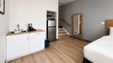 <b>Maritime Inn Port Hawkesbury Suite</b>. Images powered by <a href="https://iceportal.shijigroup.com/" title="IcePortal" target="_blank">IcePortal</a>.