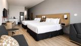 <b>Maritime Inn Port Hawkesbury Suite</b>. Images powered by <a href="https://iceportal.shijigroup.com/" title="IcePortal" target="_blank">IcePortal</a>.