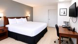 <b>Maritime Inn Port Hawkesbury Room</b>. Images powered by <a href="https://iceportal.shijigroup.com/" title="IcePortal" target="_blank">IcePortal</a>.