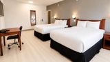 <b>Maritime Inn Port Hawkesbury Room</b>. Images powered by <a href="https://iceportal.shijigroup.com/" title="IcePortal" target="_blank">IcePortal</a>.