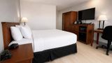 <b>Maritime Inn Port Hawkesbury Room</b>. Images powered by <a href="https://iceportal.shijigroup.com/" title="IcePortal" target="_blank">IcePortal</a>.